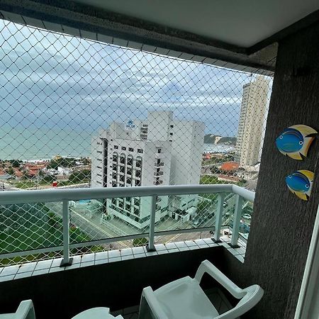 Marina Bezerril - Pontamares 903 - O Melhor De Natal Buitenkant foto