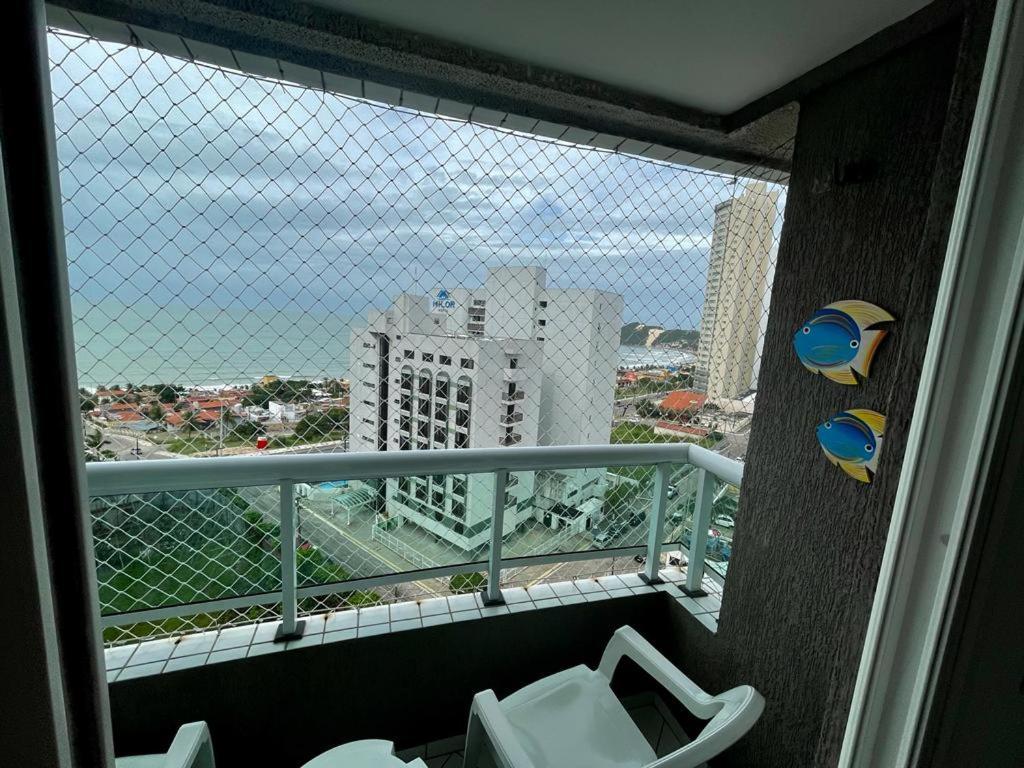 Marina Bezerril - Pontamares 903 - O Melhor De Natal Buitenkant foto