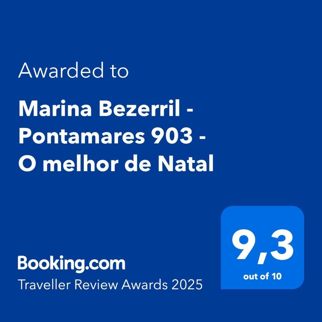Marina Bezerril - Pontamares 903 - O Melhor De Natal Buitenkant foto